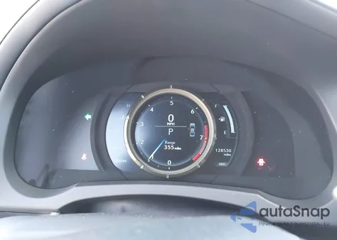 2014 Lexus Is 250 из США, поврежденный, VIN JTHBF1D23E5005422